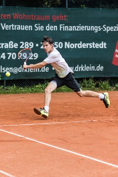 Bild 47 - Norderstedt Open